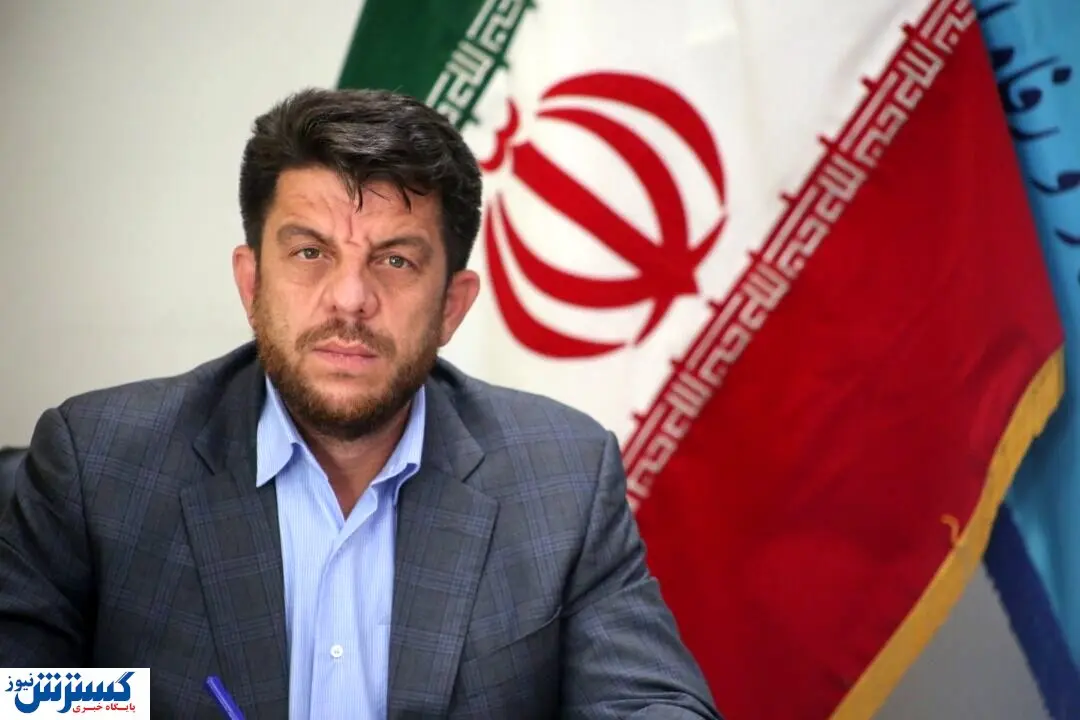 خبر مهم درباره رقم دستمزد کارگران +جزئیات