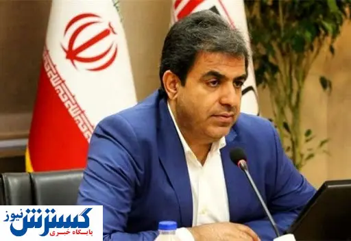 افزایش سرمایه چادرملو تا سقف ۱۰ هزار میلیارد تومان
