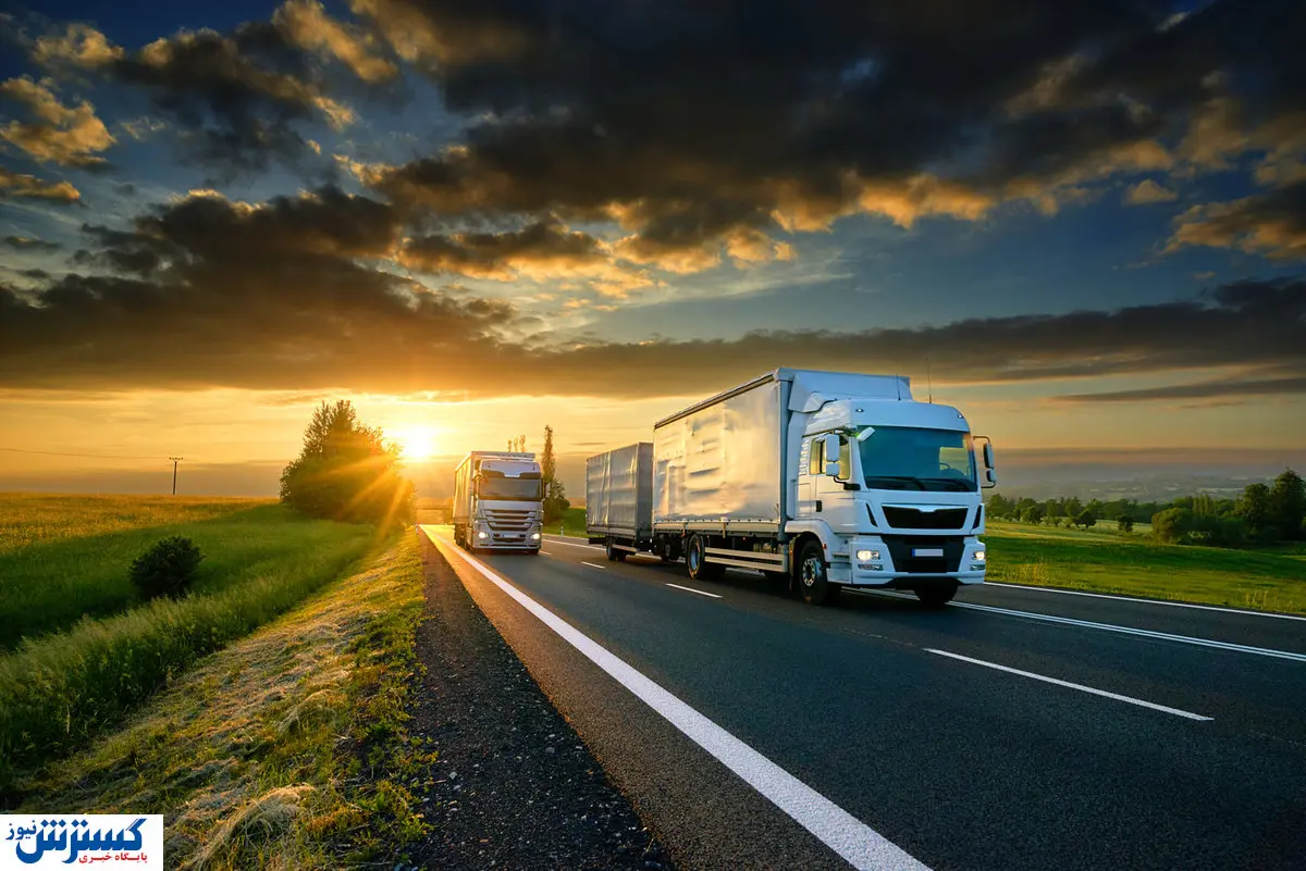 ترکیه در حال تصاحب مسیرهای ایران؛ زمان تصمیم‌های بزرگ رسید