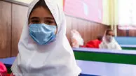مدارس  تهران فردا غیر حضوری شد/هشدار شرایط اضطرار آلودگی هوا