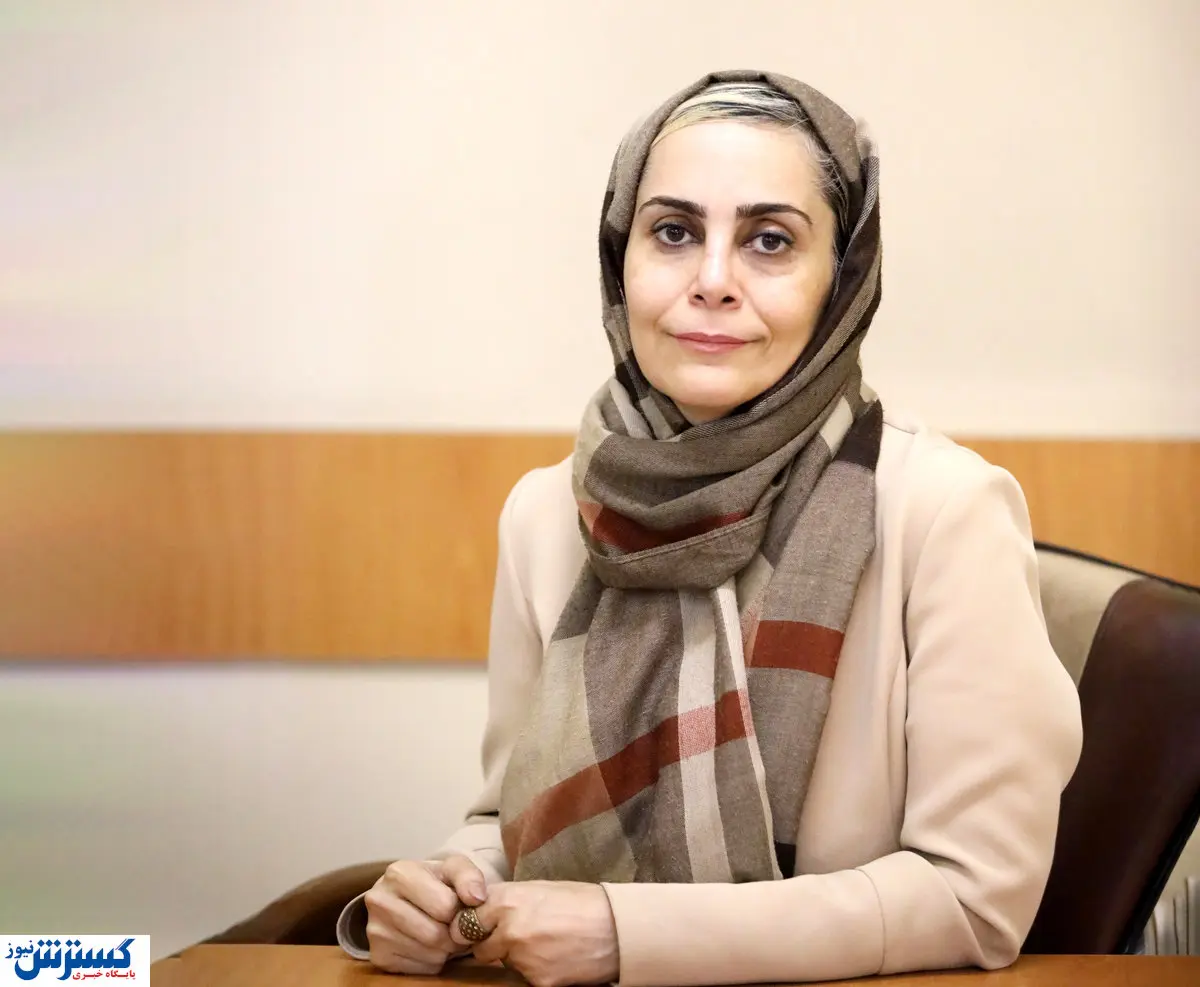 زمین انتقامش را میگیرد