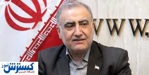 پشت پرده اتفاقات عجیب بورس از زبان نماینده مجلس