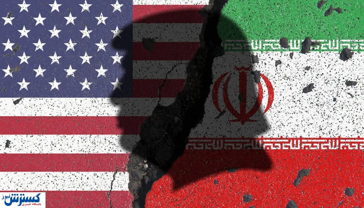چهار شریک جهانی پشت سر ایران؛ دیوارهای دفاعی چیده شد