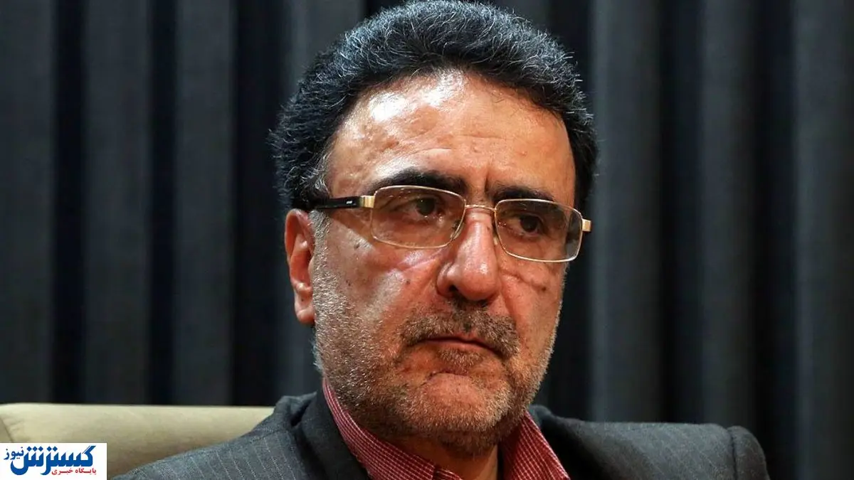 واکنش اصلاح طلب مطرح به خبر کاندیداتوری اش در انتخابات