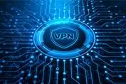 استفاده از VPN خلاف شریعت اسلام اعلام شد