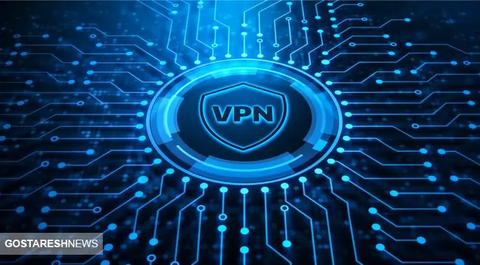 جریمه ۵۰۰ میلیون تومانی برای استفاده از VPN | ایلان ماسک واکنش نشان داد + سند