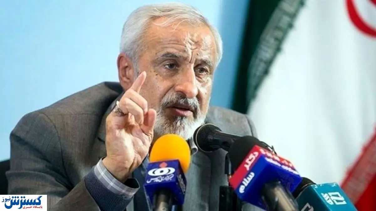 آقایان نگران حقوق های بالای ۳۳ میلیون تومان هستند!