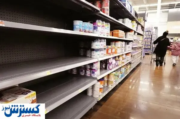 ارز تولید، نصیب واردات شد
