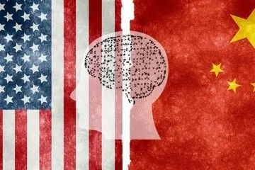 گسل جدید فعال شد؛ اقتصاد جهان در آستانه لرزش بزرگ