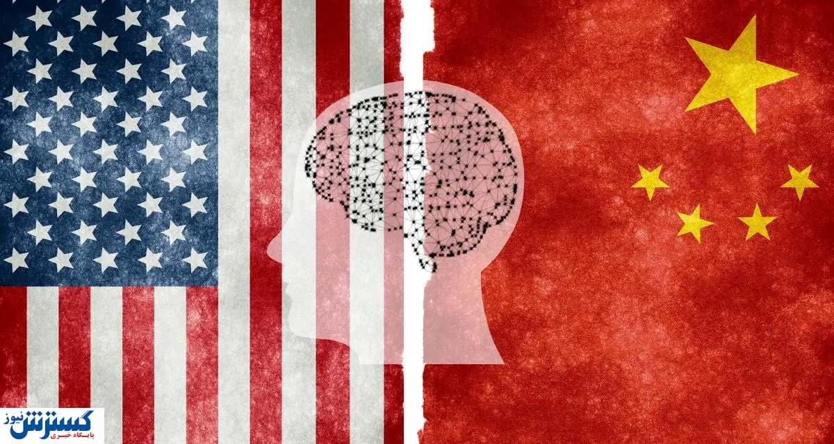 گسل جدید فعال شد؛ اقتصاد جهان در آستانه لرزش بزرگ