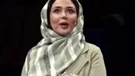 کنایه محسن کیایی در برنامه "صداتو"+ فیلم