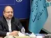 رهبر انقلاب درگذشت حجت‌الاسلام شهیدی را تسلیت گفتند