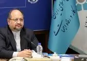 نامه وزیر کار به رهبری درباره حمایت از اقشار ضعیف