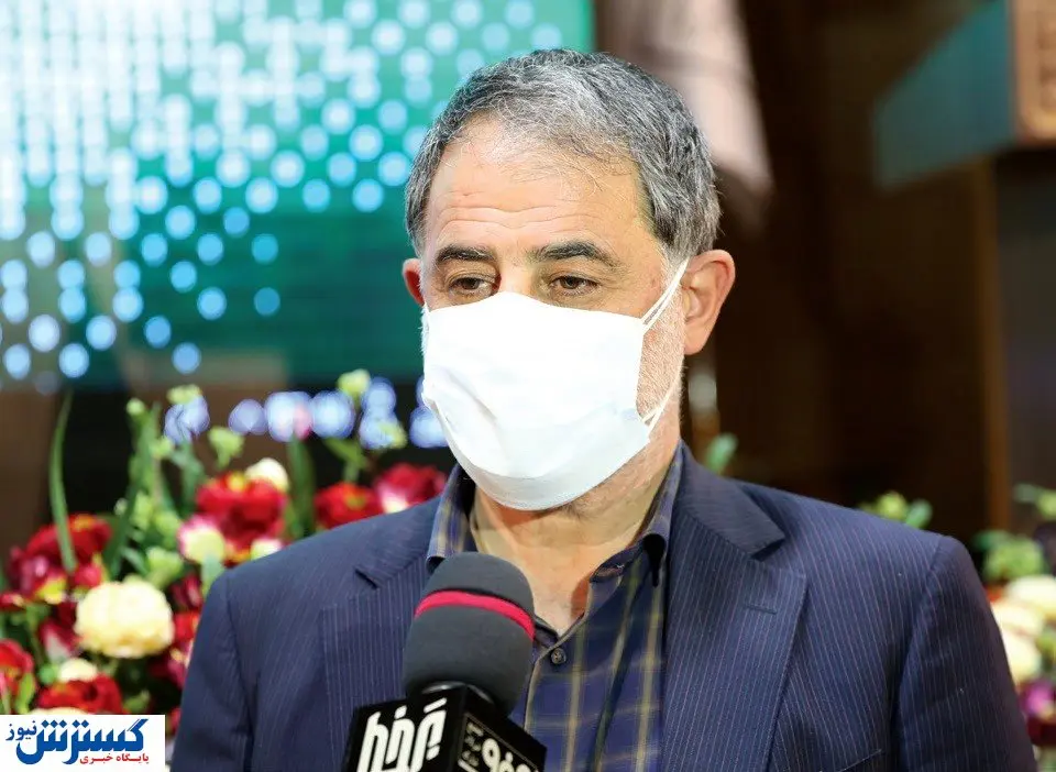 راز موفقیت فولاد مبارکه در طرح تحول دیجیتال چیست؟