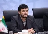 فیش حقوقی سرپرست سابق وزارت صمت افشا شد

