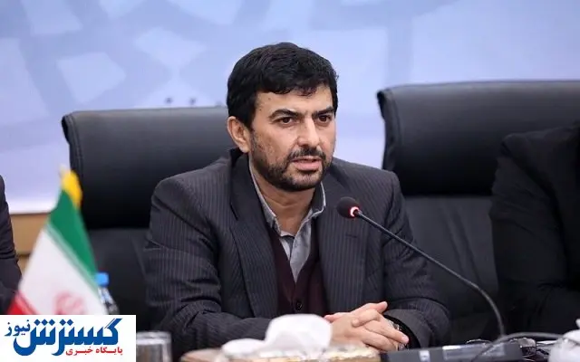 خواهرزاده خاتمی چطور به وزارت صمت غالب شد؟