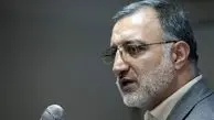 انتصاب دو شهردار جدید برای مناطق تهران