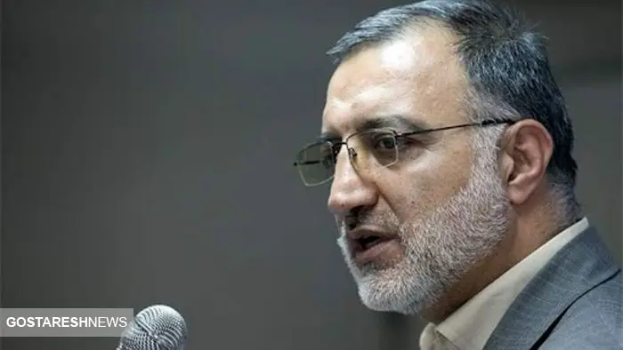وعده شهردار تهران برای ارزانی مسکن 