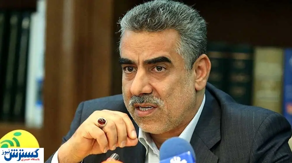 بودجه طرح رتبهبندی فرهنگیان جذب شد