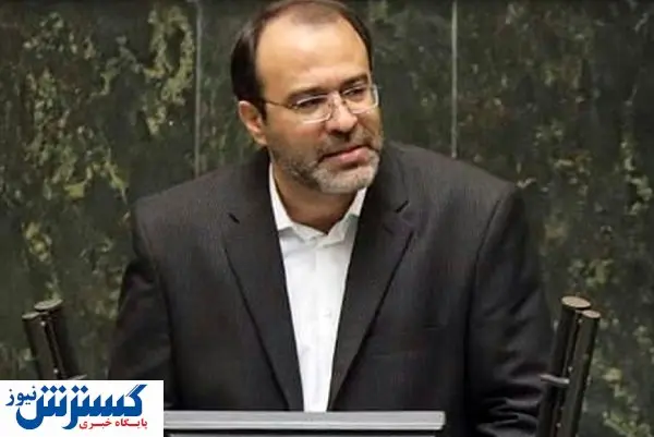 وزیر نفت درباره قطعی گاز پاسخگو باشد