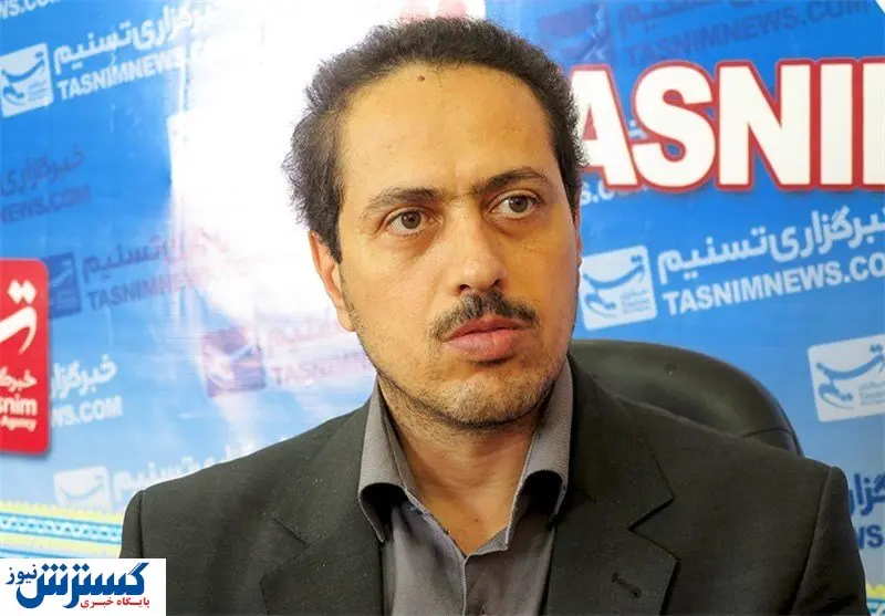 هوا در آخر هفته سردتر می شود/ بارش برف و باران ادامه دارد
