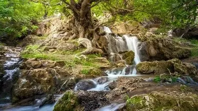 چگونه با کمترین هزینه در ایران سفر کنیم؟ 