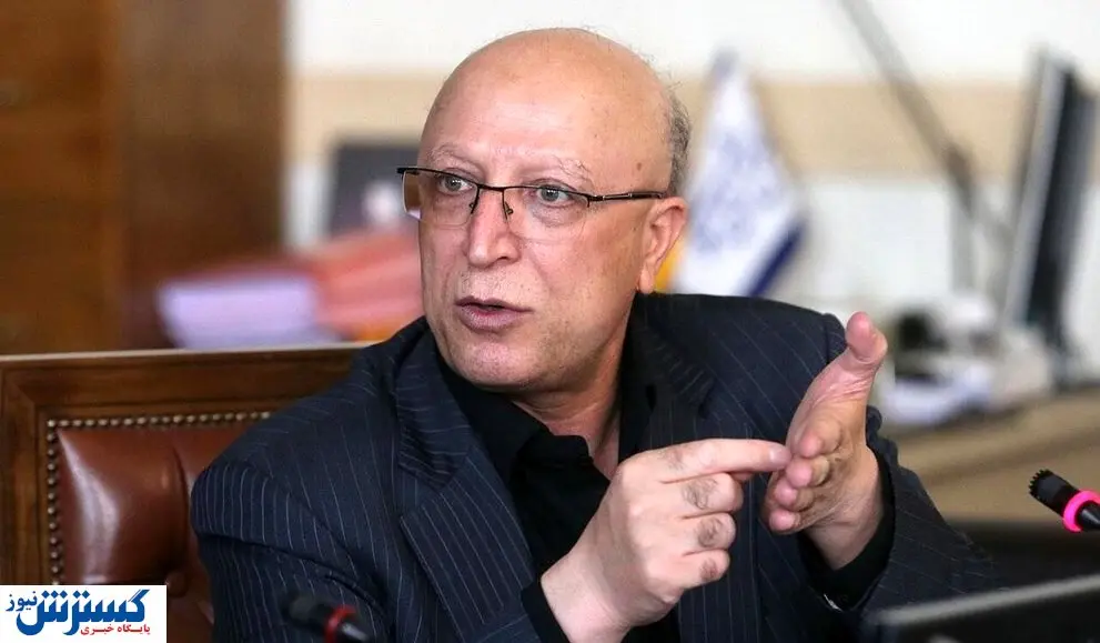 وزیر علوم: وقتی دوربین نیست افراد قانون را رعایت نمیکنند