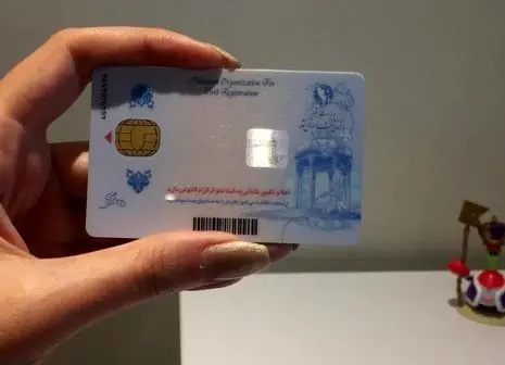 تمدید خودکار کارت‌ های ملی؛ جزئیات جدید اعلام شد