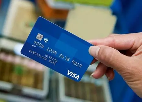 مسترگیفت معتبرترین سایت خرید گیفت کارت با تحویل آنی