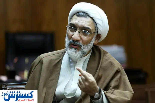 لیست ۴۰ نفره شورای وحدت برای انتخابات