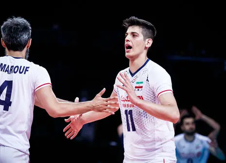 فوری | صابر کاظمی درگذشت