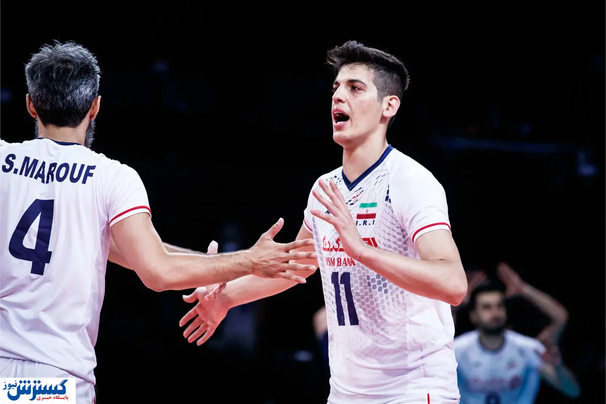 افشای پشت پرده ماجرای صابر کاظمی؛ مقصر اصلی چه کسی است؟