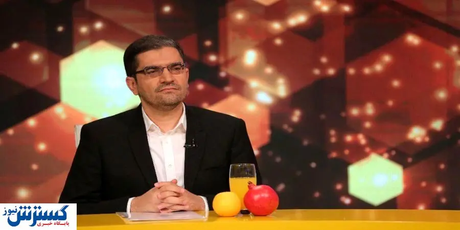 گرانی اینترنت تکذیب شد