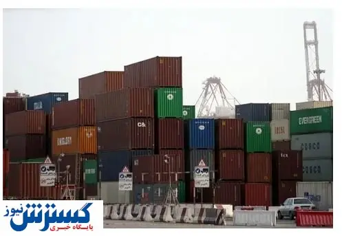 بن‌بست تجارت با صادرات امانی