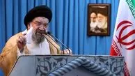 قول امام جمعه موقت تهران درباره کاهش گرانی ها