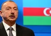 اقدامات تحریکی جدید آذربایجان علیه ایران