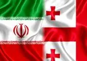 پرواز تهران - تفلیس برای بار سوم لغو شد!