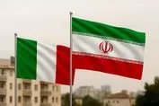 تیر خلاص دوست اروپایی آمریکا به ایران؛ اقتصاد ایران در آستانه سقوط قرار گرفت