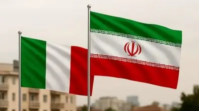 تیر خلاص دوست اروپایی آمریکا به ایران؛ اقتصاد ایران در آستانه سقوط قرار گرفت
