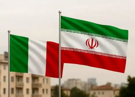 قیمت مسکن در جواهر مازندران | خرید خانه در شمال ایران داغ شد + جدول