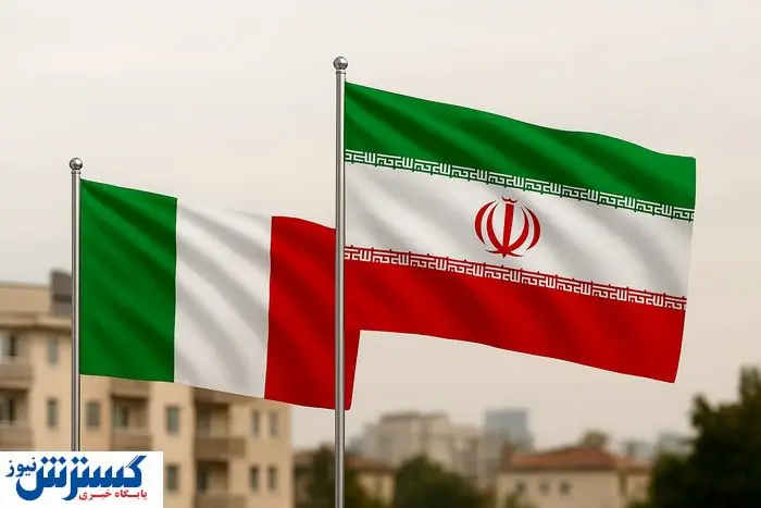 تیر خلاص دوست اروپایی آمریکا به ایران؛ اقتصاد ایران در آستانه سقوط قرار گرفت