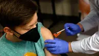 ایمنی واکسن فایزر برای کودکان چقدر است؟