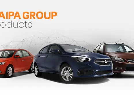 تحول در بازار خودرو ؛ نرخ جدید اعلام شد