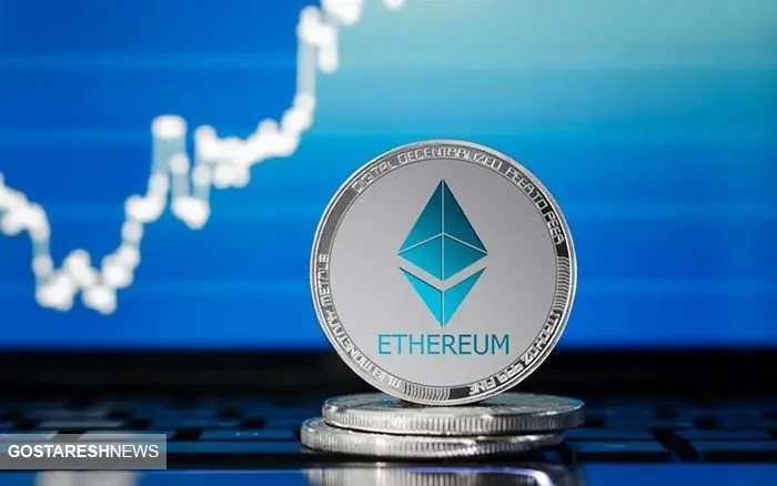 هدف از ارز دیجیتال اتریوم ETH چیست؟