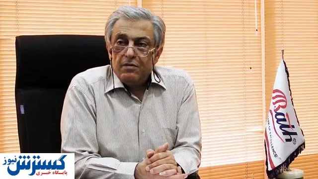 موج گرانی در راه بازار مواد شوینده