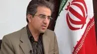 بازدید از صنایع مهم یزد با هدف  رونق اشتغال
