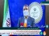 ماجرای فوت یک کارمند بیمارستان پس از تزریق واکسن کرونا 