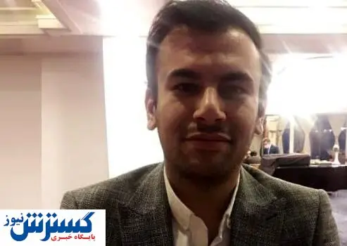 تاثیر قیمت جهانی نفت به نفع ایران