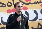 شهردار تهران در  ۲۰۰ روزچه کرد؟/ احیای ناوگان حمل و نقل شهری از رویا تا واقعیت