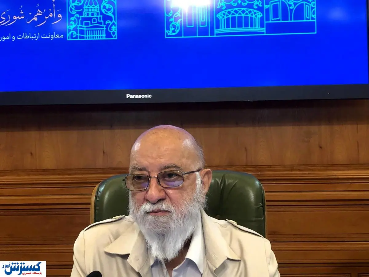 حجاب، پشتوانه ای برای خانواده های مسلمان است
